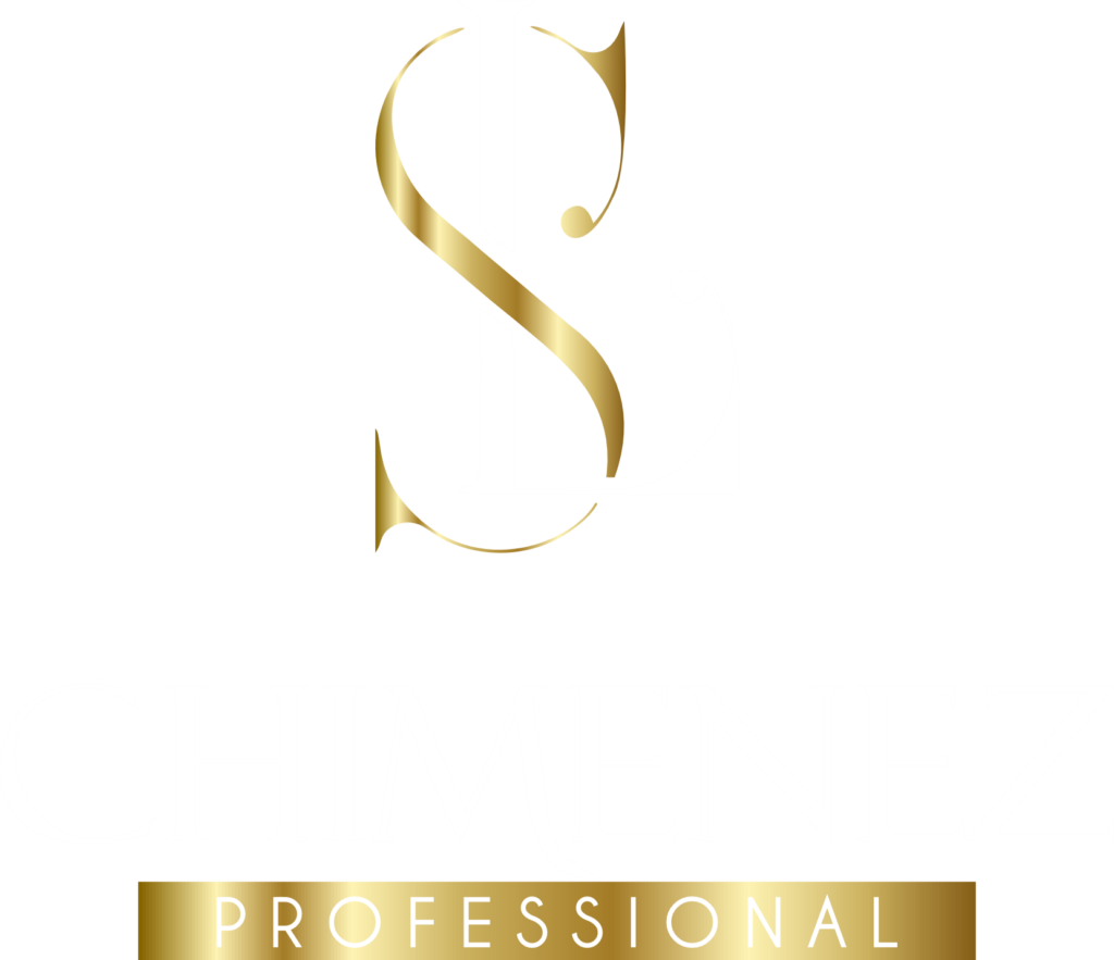 Chimenez Professional